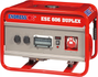 Endress ESE 606 DSG-GT/A ES Duplex с блоком автоматики в комплекте
