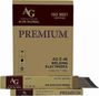 Alfa Global AG E 308L-17 d= 3,2*350 2,0кг VAC-PAC