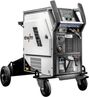 EWM PHOENIX XQ 350 PULS CW HP XQ