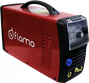 ET-Welding (Flama) TIG 200E AC/DC PULSE