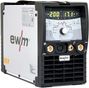 EWM TETRIX 200 DC PULS COMFORT 2.0 5P