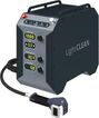 IPG LightCLEAN v2 15m
