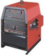Lincoln Electric TIG 375