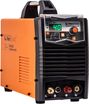 FoxWeld SAGGIO PLASMA 45 PRO