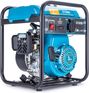 FoxWeld VARTEG G1500I
