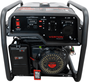 Verton POWER GG6500