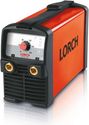 Lorch Handy 180