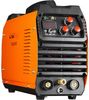 FoxWeld TIG 205 DC