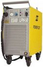 ESAB LPH 50 (3x400 V)