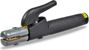 КЕДР Электрододержатель ЭД-600 EXPERT Comfort Heavy Duty