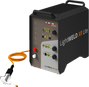 IPG LightWELD XR Lite 10m