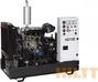 Hiltt HD15E3