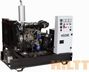 Hiltt HD20E3