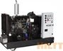Hiltt HD30E3