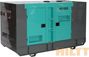 Hiltt HD10SS3