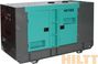 Hiltt HD15SS3