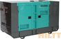 Hiltt HD20SS3