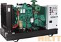 Hiltt HD50E3