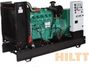 Hiltt HD100E3