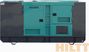 Hiltt HD50SS3