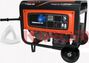 Hiltt HG7000E