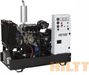 Hiltt HD10E