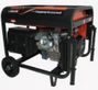 Hiltt HG5500E