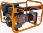 Hiltt HG5500CE