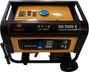 Gesht GG5500E