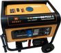 Gesht GG7000E