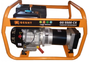 Gesht GG5500CX