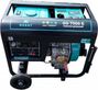 Gesht GD7500E