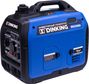 Dinking DK3300i