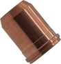 Top Weld Сопло (TW S105) d1,2 CuTe, (10 шт.)