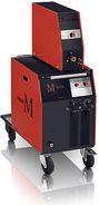 Lorch M 3050