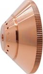 Top Weld Экран TW M200 (200А / O2-Air-N2 / MC), (10 шт.)