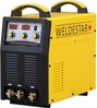 Weldestar ARC630-2T 400 В 315 А