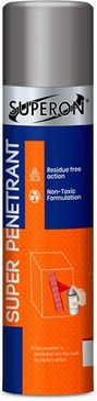Superon Проникающая жидкость SUPER PENETRANT 400 мл