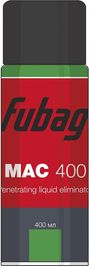 Fubag MAC 400