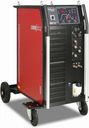 EWM TETRIX 521 AC/DC SYNERGIC activArc FWD