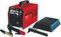 Telwin Marte 150