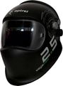 Optrel VegaView 2.5 (1006.600)