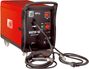 BestWeld MASTER 182