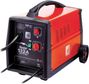 BestWeld MASTER 132A