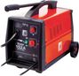 BestWeld MASTER 152A