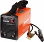 FoxWeld Master 160