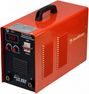 FoxWeld Master 252PROF