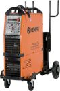 Kemppi MasterTig AC/DC 3500W