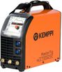 Kemppi MasterTig MLS 2300 ACDC