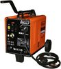 ProfHelper MAXI - 152